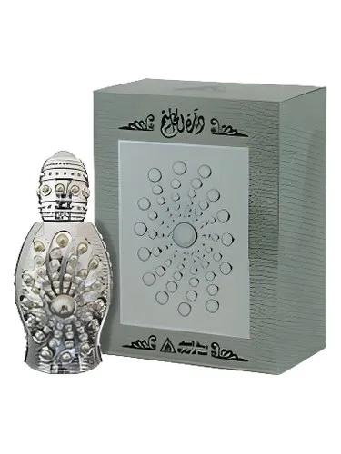 Durrat Al Khaleej — Reehat Al Atoor