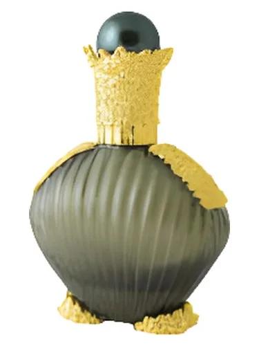 Hasba — Reehat Al Atoor