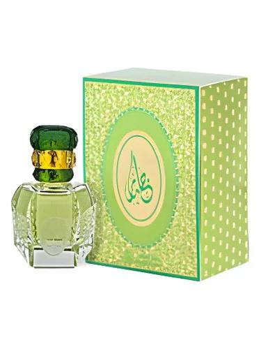 Jelnar — Reehat Al Atoor