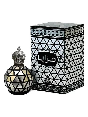 Maraya — Reehat Al Atoor