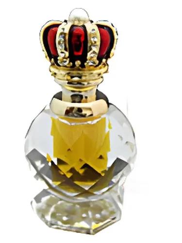 Rooh Al Oud — Reehat Al Atoor