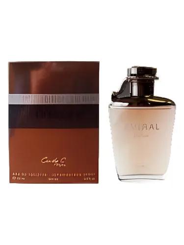 Amiral Edition Cindy C. — Cindy C