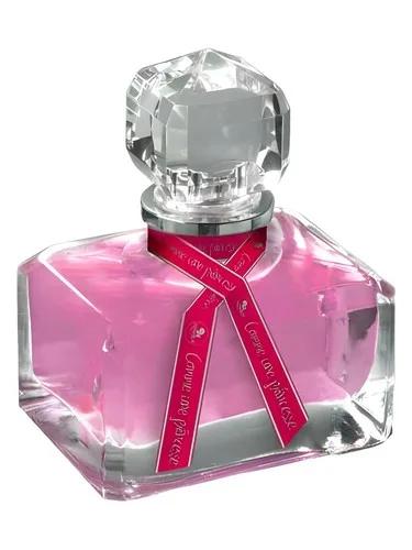 Comme Une Princesse — Frederic M