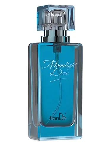 Moonlight Dew — TianDe