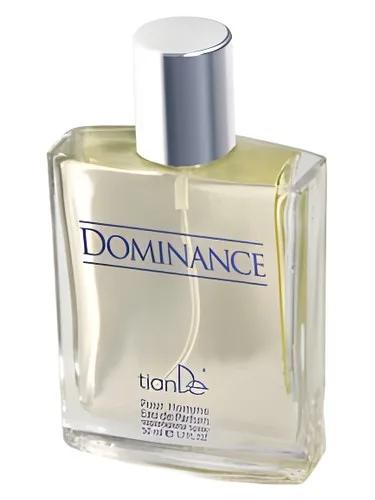 Dominance — TianDe