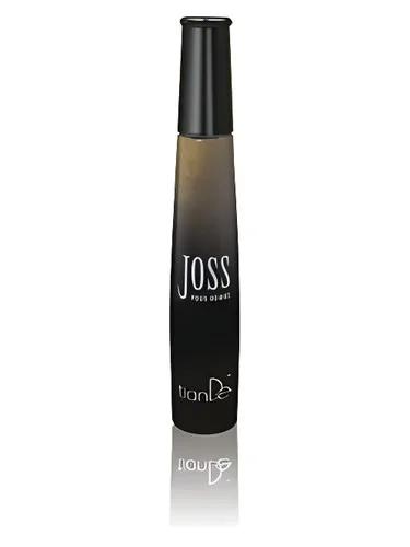 Joss — TianDe
