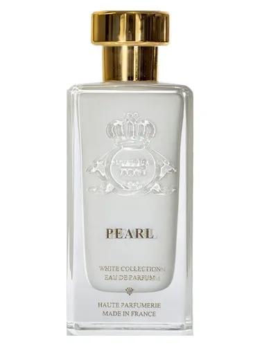 Pearl Al-Jazeera Perfumes — Al Jazeera Perfumes