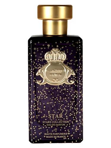 Star Al-Jazeera Perfumes — Al Jazeera Perfumes