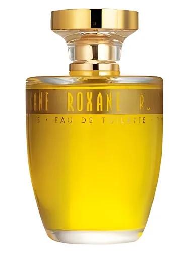 Roxane — Arno Sorel