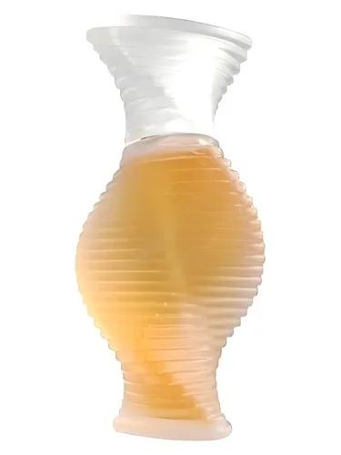 Parfum de Peau — Montana