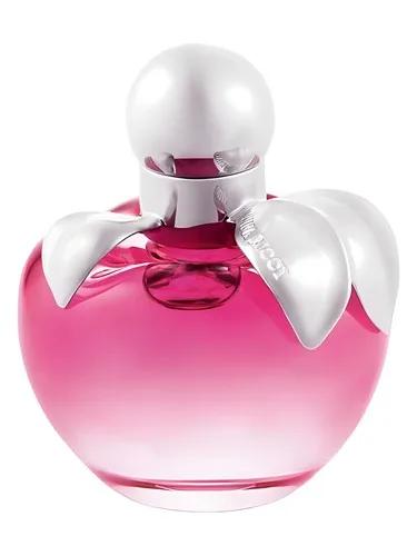 Pretty Nina — Nina Ricci