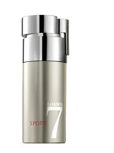 Loewe 7 Sport — Loewe