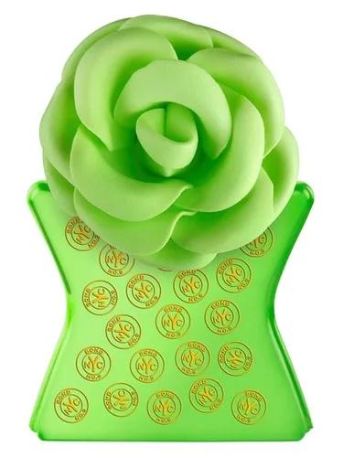 Hudson Yards — Bond No. 9