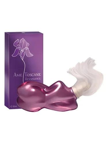 Ame Toscane Renaissance — ID Parfums