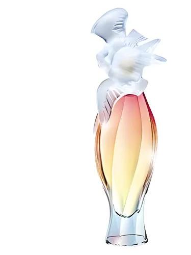 L'Air du Temps Colombes Couleur — Nina Ricci