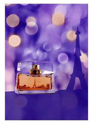 Love in Paris Christmas 2006 — Nina Ricci