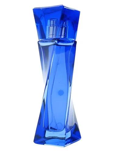 Hypnôse Hypnotizing Elixir Lancôme — Lancôme