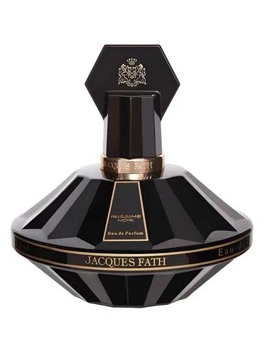 Irissime Noir — Jacques Fath