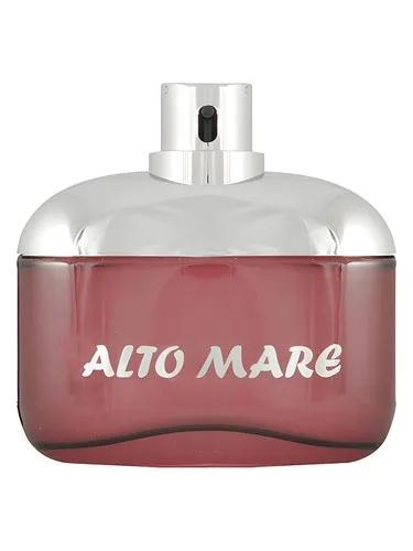 Alto Mare — Parfums Genty