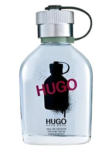 Hugo Spray — Hugo Boss