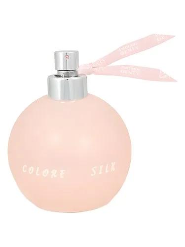 Colore Colore Silk — Parfums Genty
