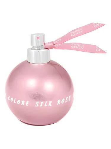 Colore Colore Silk Rose — Parfums Genty