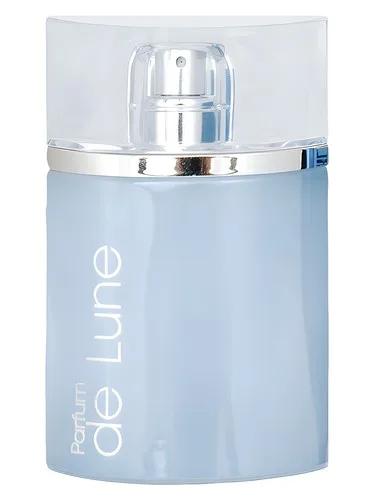 Parfum de Lune — Parfums Genty