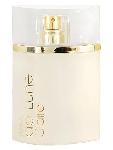 Parfum de Lune Claire — Parfums Genty
