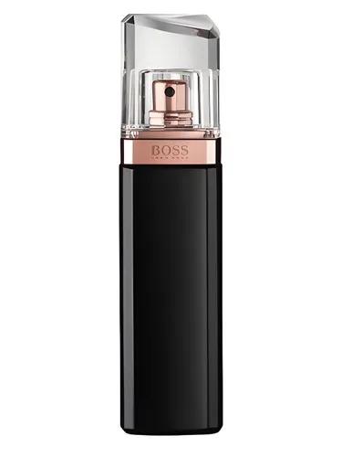 Boss Nuit Pour Femme Intense — Hugo Boss