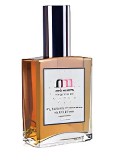 Flowers for men: Gardenia — Neil Morris