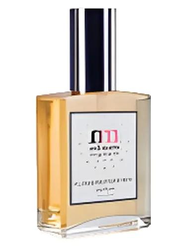 Flowers for men: Rose — Neil Morris