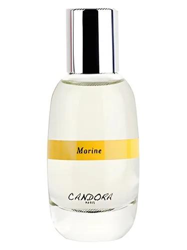 Marine — Candora