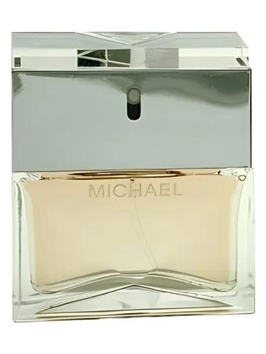 Michael — Michael Kors