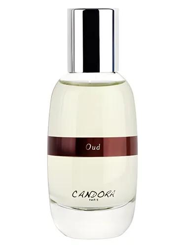 Oud — Candora