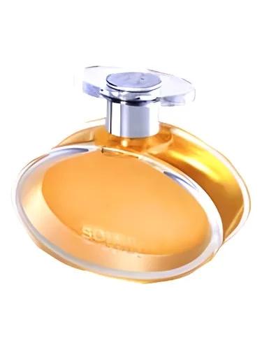 Rochas Soleil — Rochas