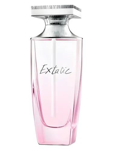 Extatic Eau de Toilette — Pierre Balmain