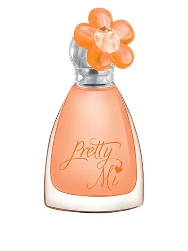Pretty Mi — Atelier Ulric Fragrances