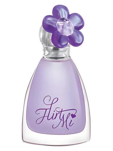 Flirt Mi — Atelier Ulric Fragrances