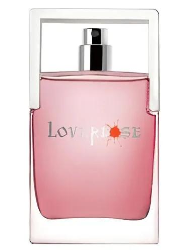 Loverdose — CFFC Fragrances