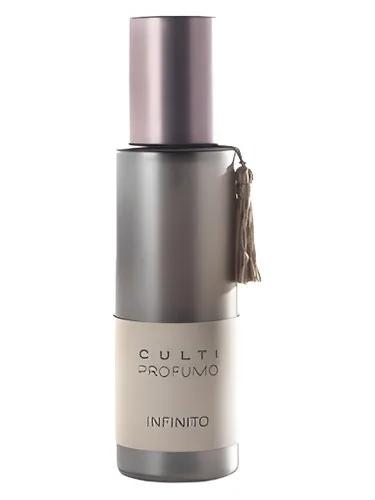 Infinito — Culti