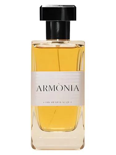 Armonia Cerchi Nell’Acqua — Cerchi Nell Acqua