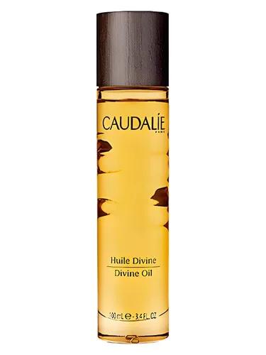 Huile Divine — Caudalie