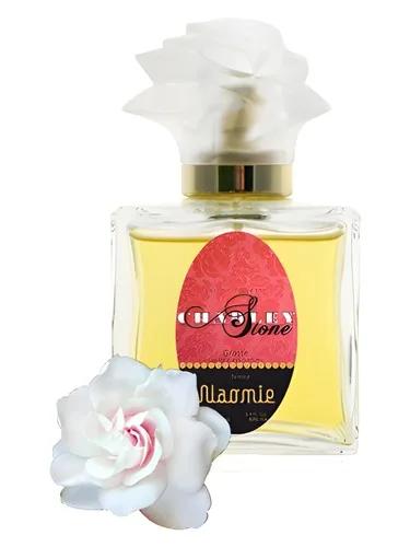 Naomie — Guy Bouchara