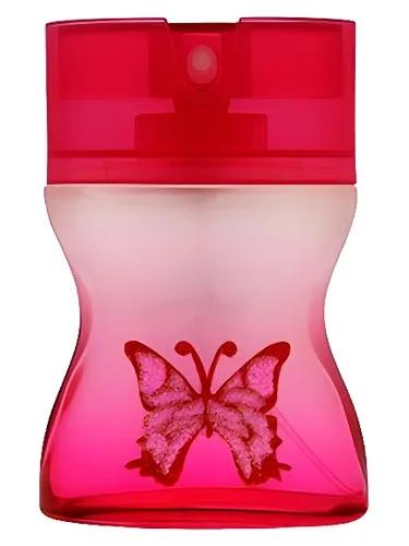 Love Love de Toi Glossy — Morgan