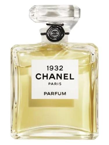Les Exclusifs de Chanel 1932 Parfum — Chanel