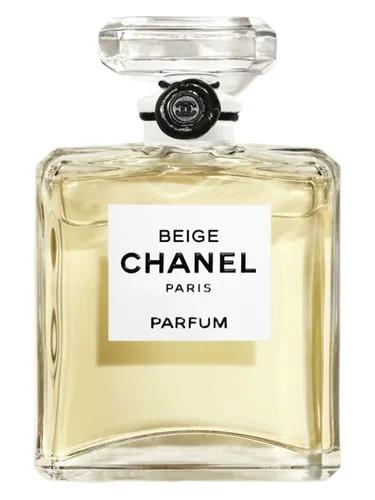 Les Exclusifs de Chanel Beige Parfum — Chanel