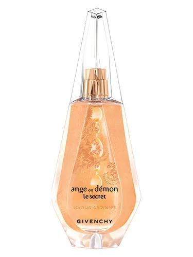 Ange ou Demon Le Secret Edition Croisiere — Givenchy