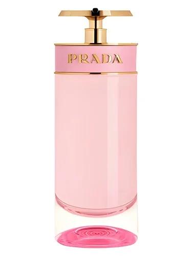 Prada Candy Florale — Prada
