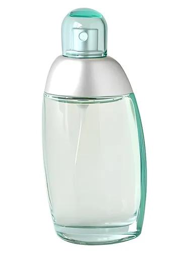 Eau d'Eden — Cacharel