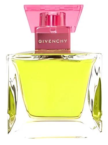 Absolutely — Givenchy